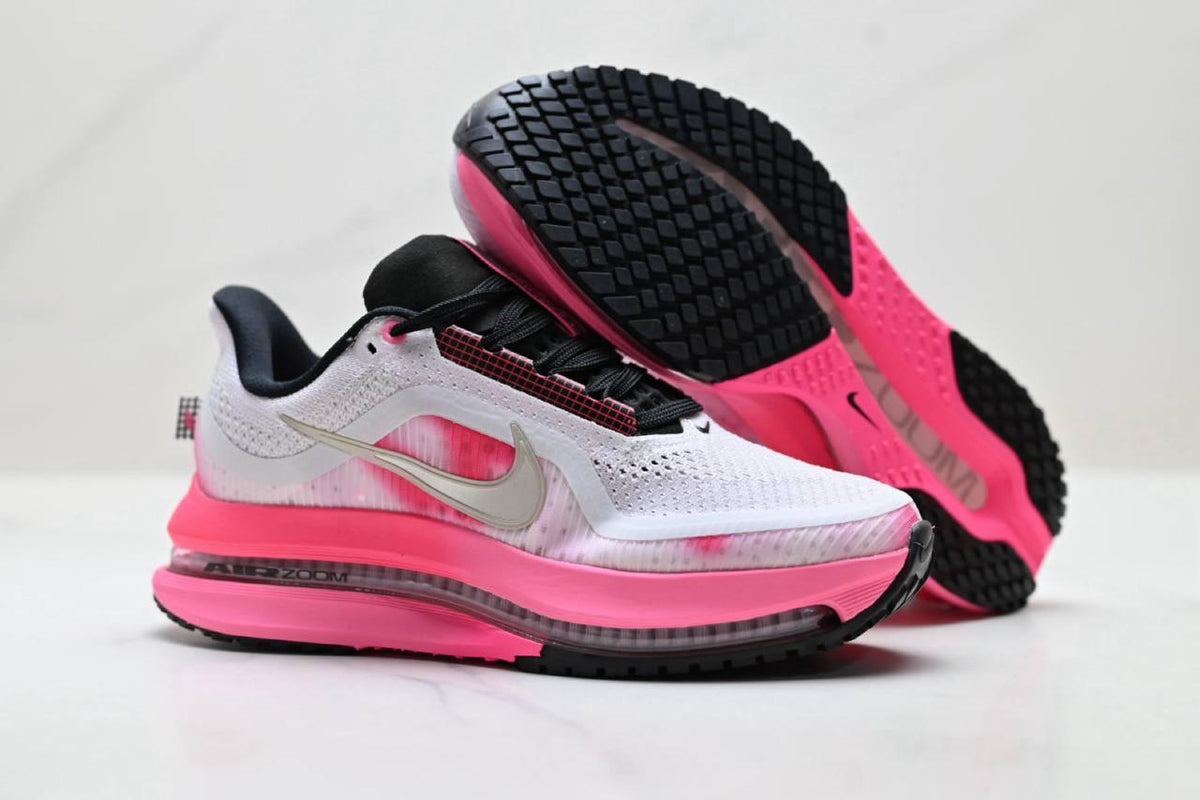 Обувки Pegasus Premium RC Pearl Pink Glow
