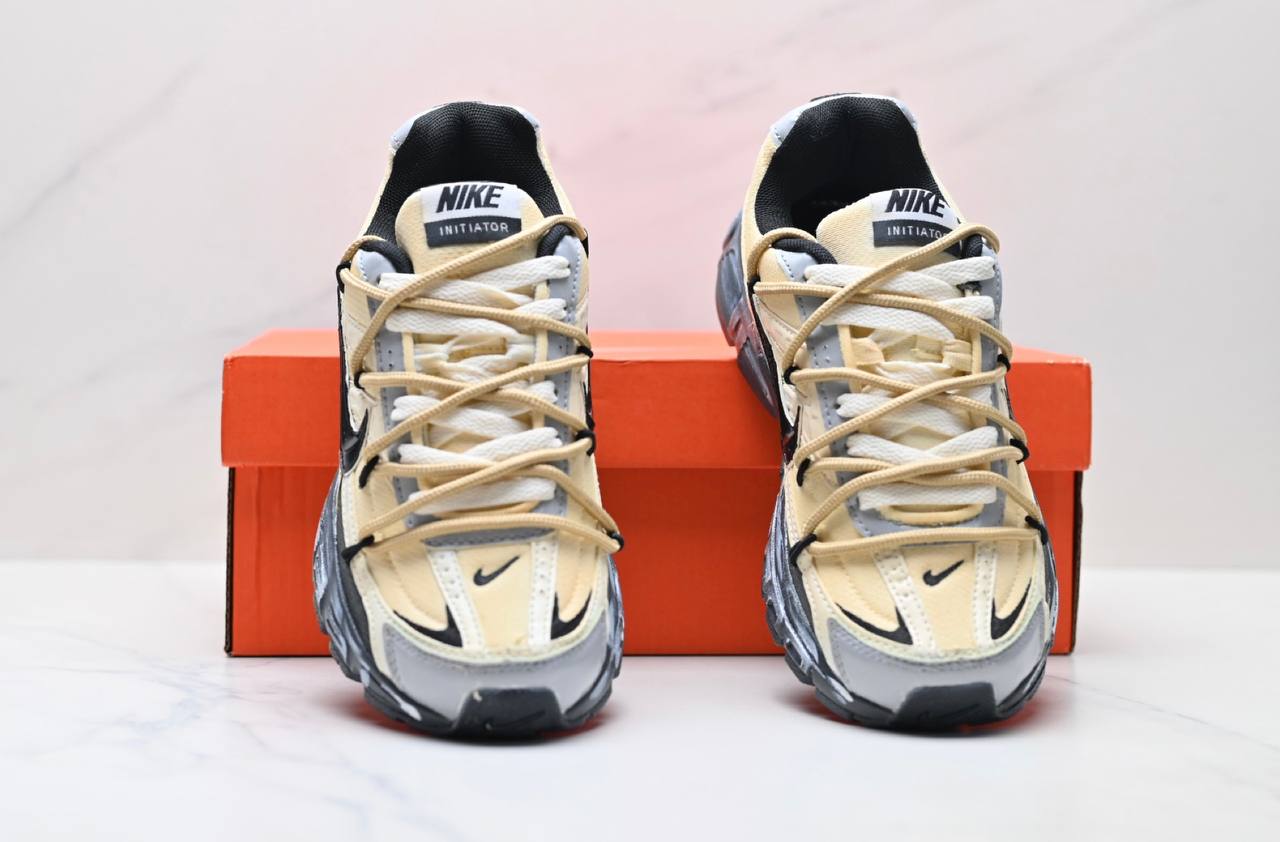 Initiator Shoes