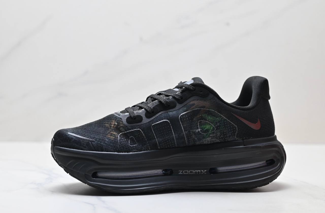 Vomero Premium Air черни обувки