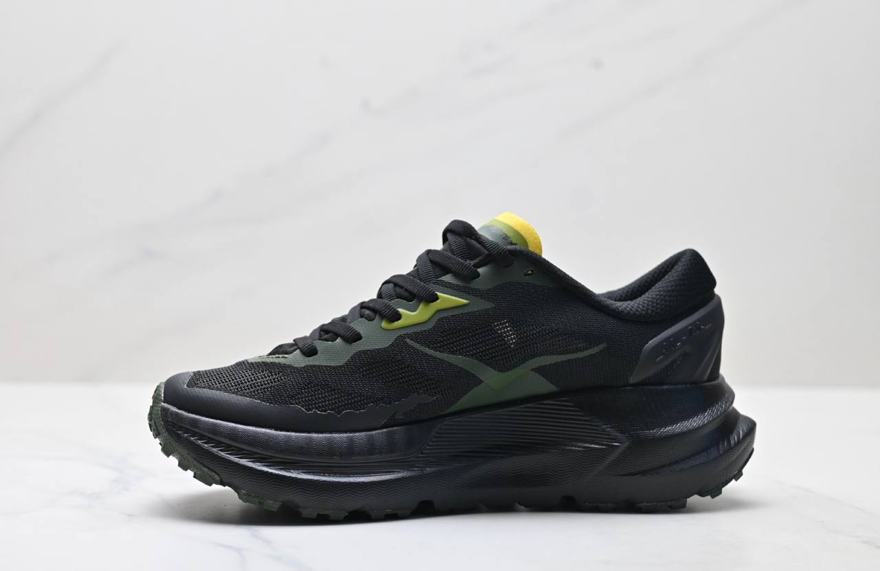 Обувки Hoka One One Mafate X