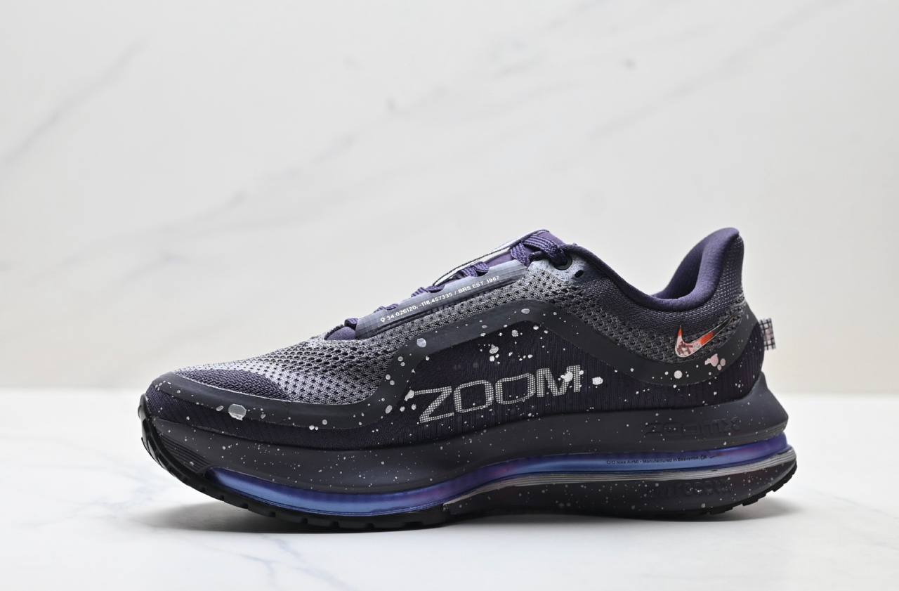 Pegasus Premium SE Cave Purple обувки