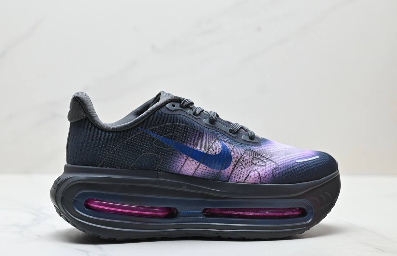 Vomero Premium Shoes