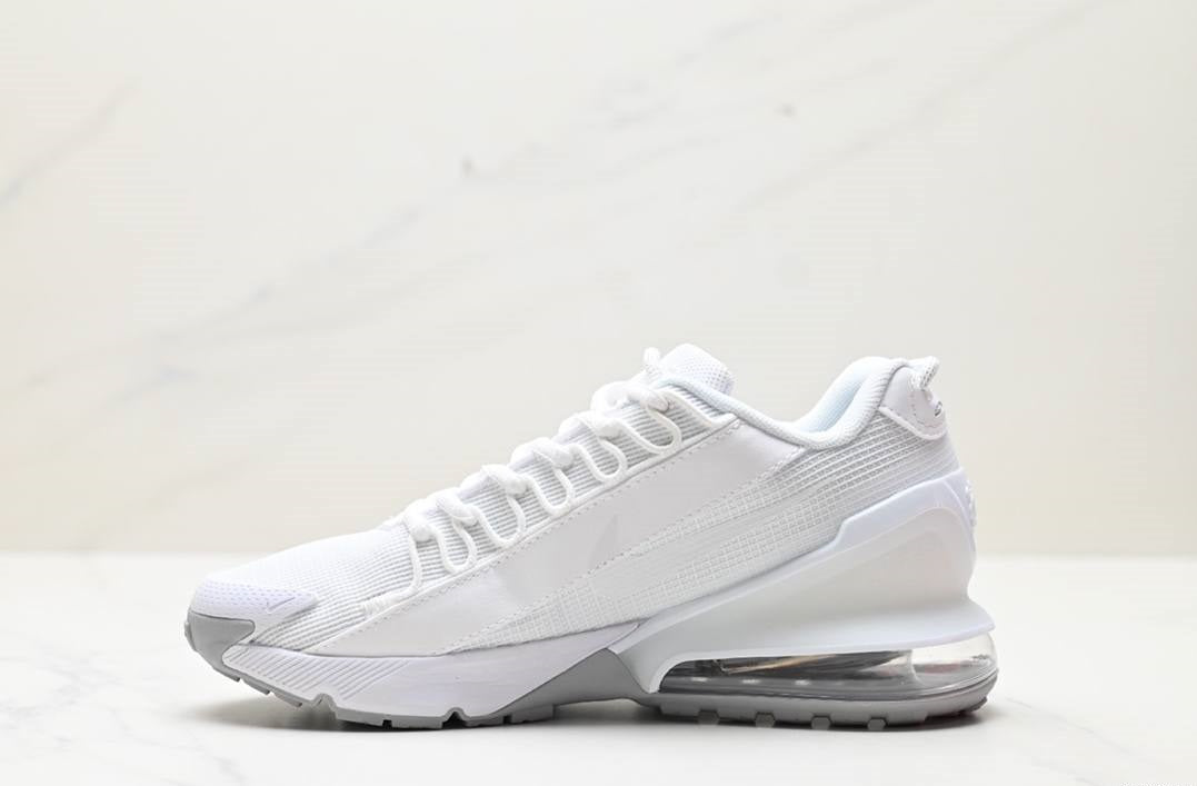 Обувки Air Max Pulse Roam White