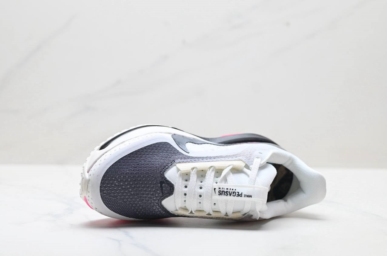 Air Zoom Pegasus Premium Year of the Horse Обувки