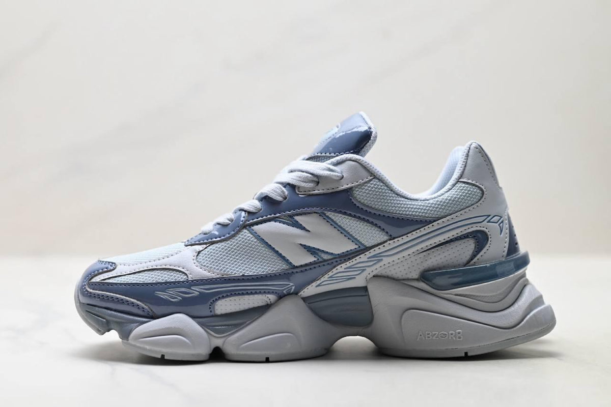 Обувки NB 9060R Arctic Grey