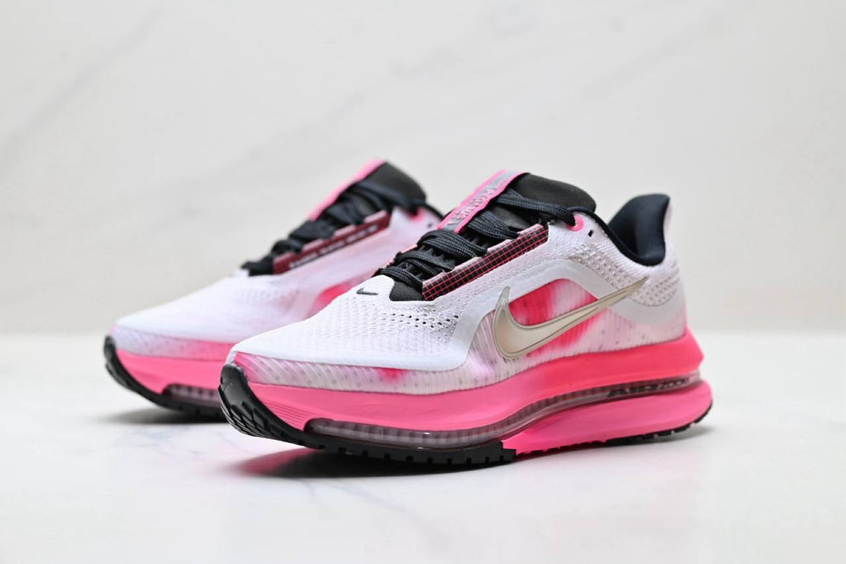 Обувки Pegasus Premium RC Pearl Pink Glow