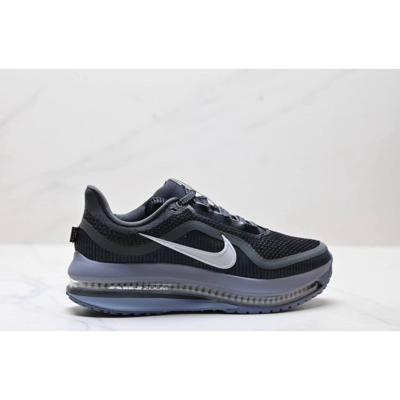 Pegasus Premium Blue Shoes