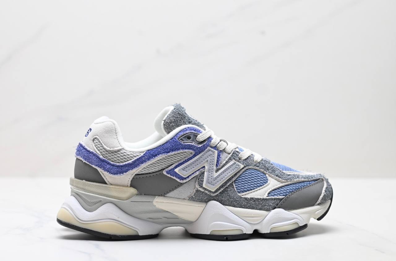 Обувки NB 9060 Dusk Shower & Castlerock