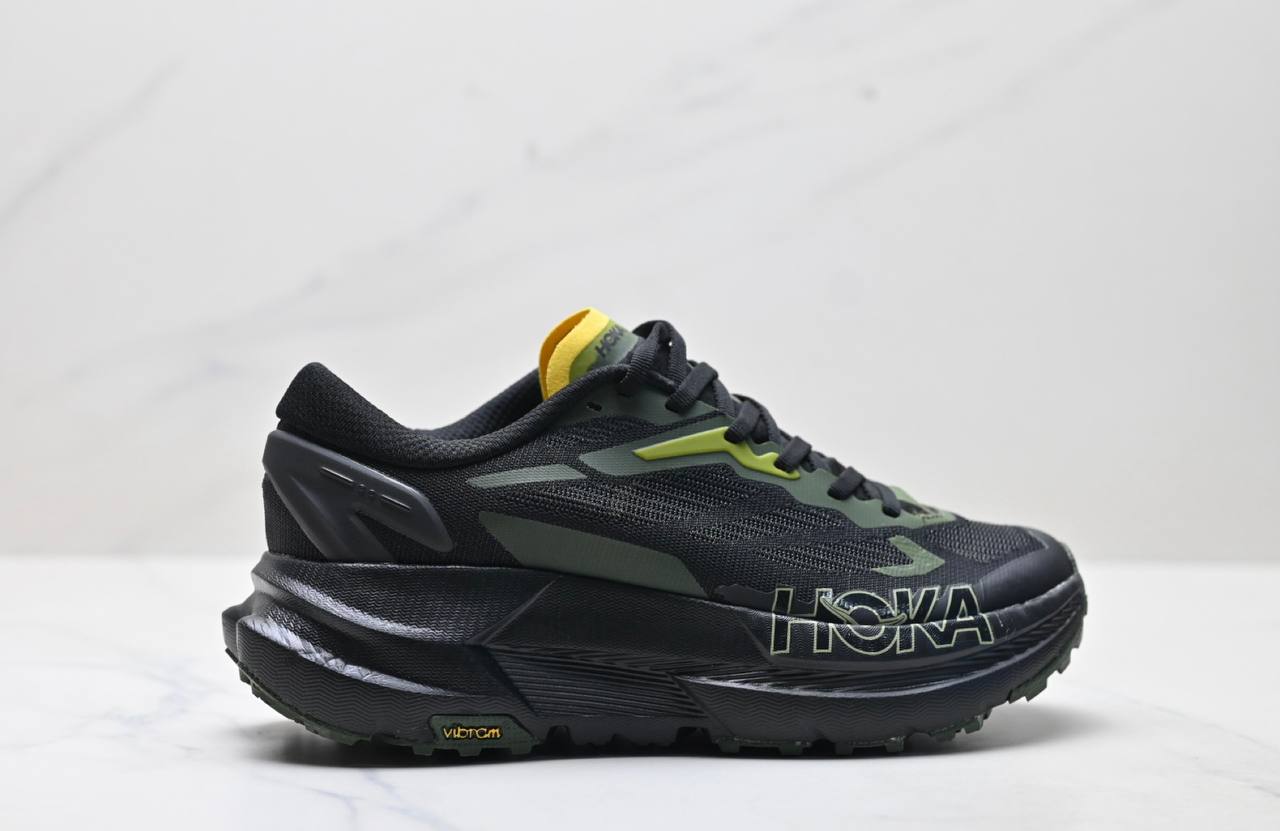 Обувки Hoka One One Mafate X