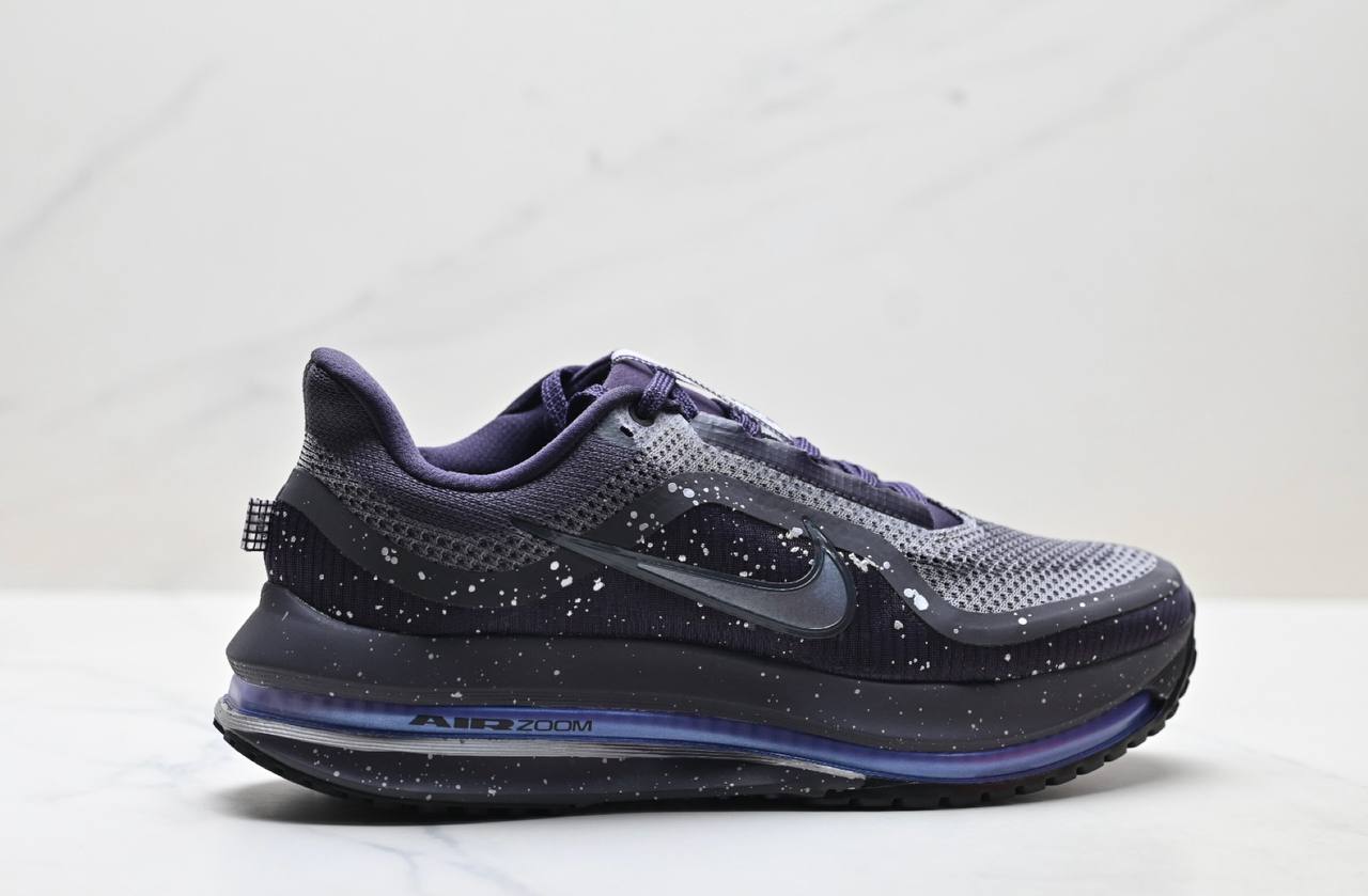 Pegasus Premium SE Cave Purple обувки