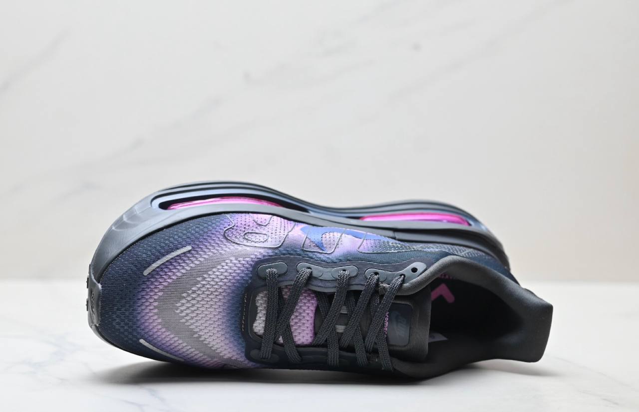 Vomero Premium Shoes