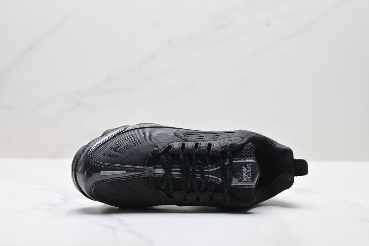 Air VaporMax 360 Black Shoes