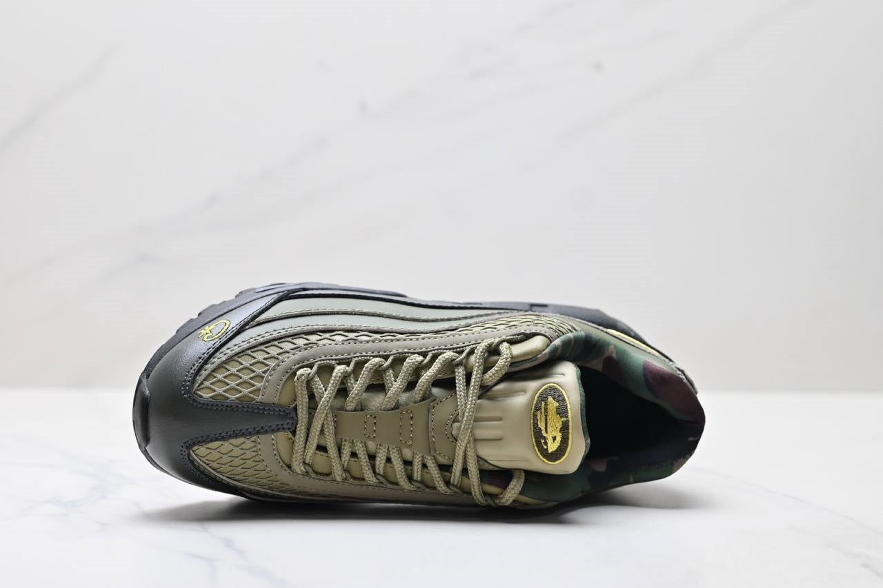 Обувки Air Max 95 SP Corteiz Gutta Green Rules The World
