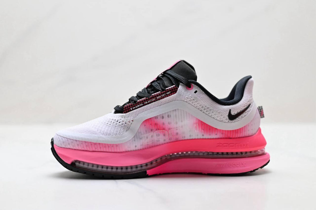 Обувки Pegasus Premium RC Pearl Pink Glow