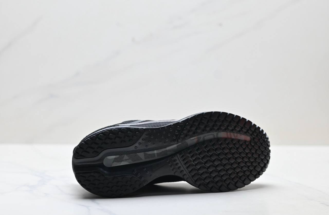 Обувки Pegasus Premium Black