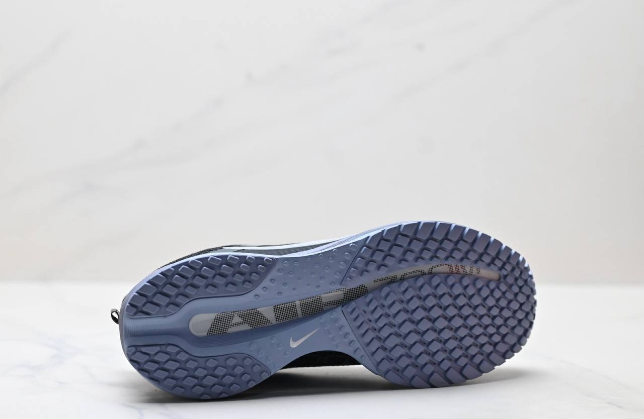Pegasus Premium Blue Shoes