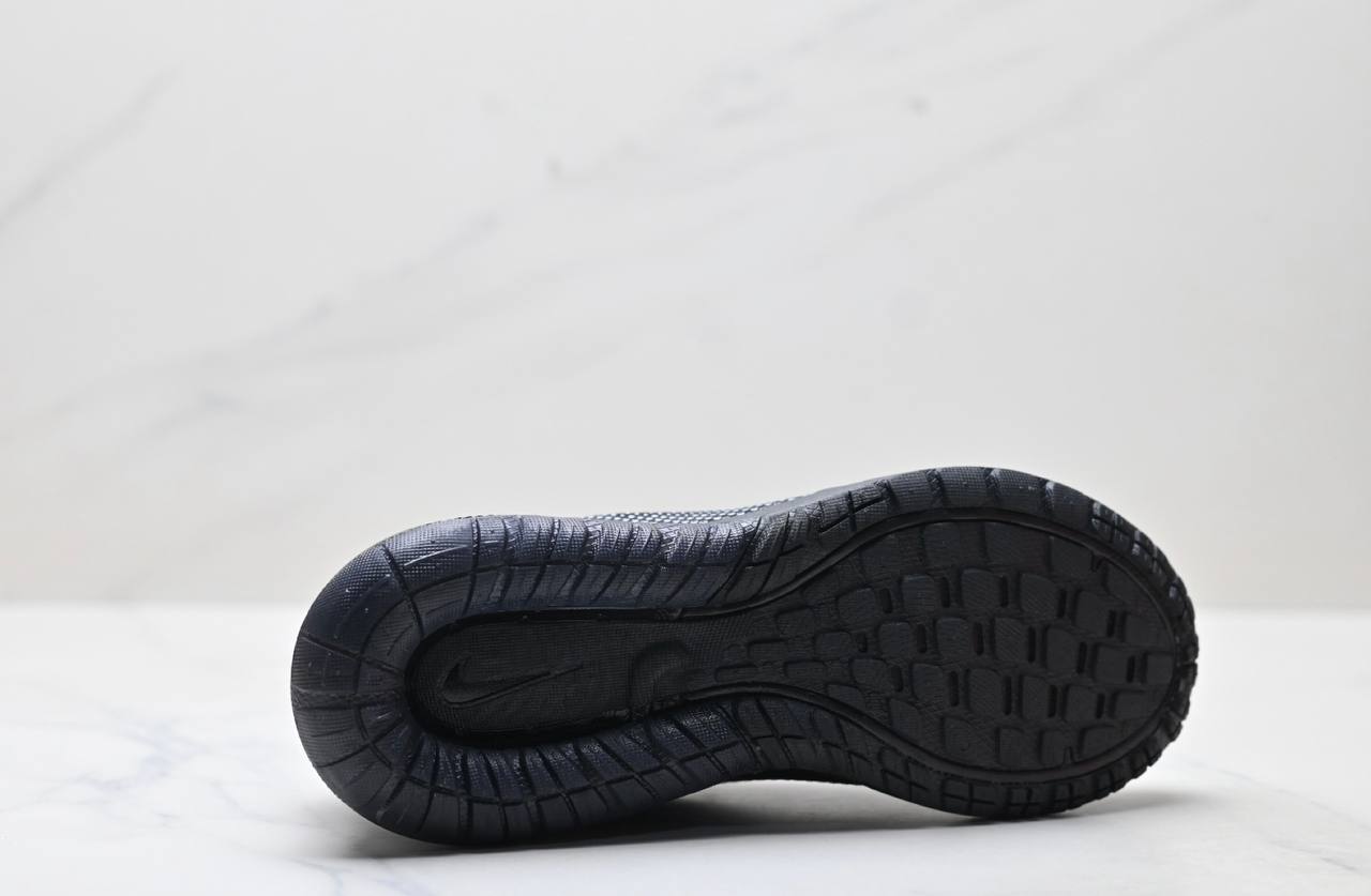 Air Max Phoenix Black Anthracite обувки