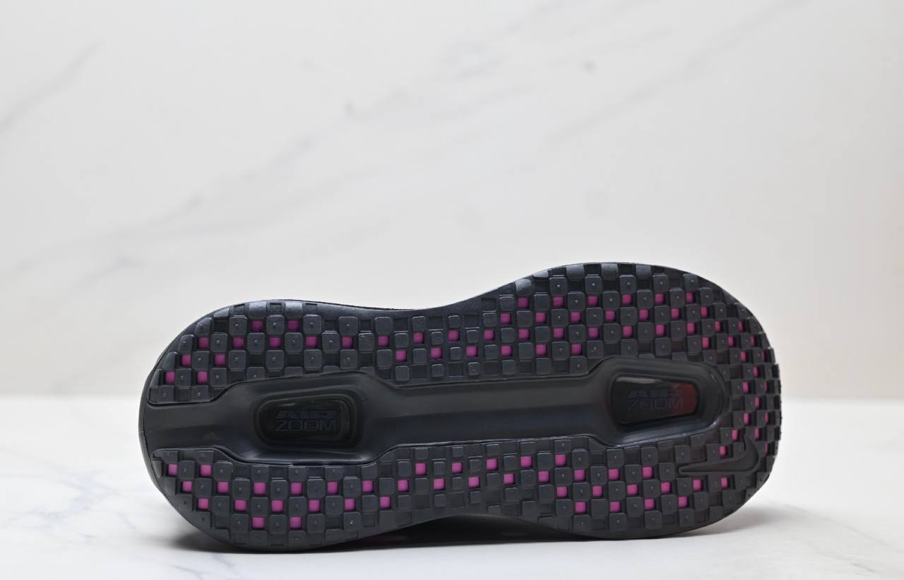 Vomero Premium Shoes