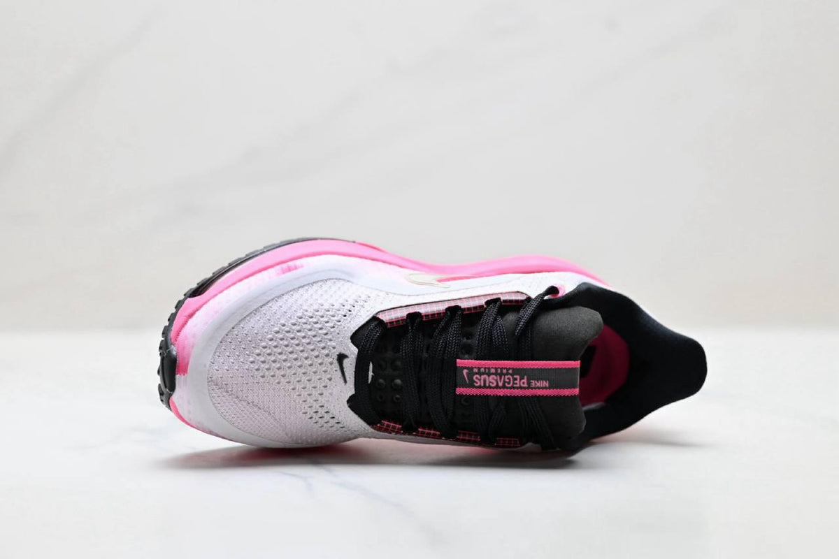 Обувки Pegasus Premium RC Pearl Pink Glow